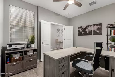 12143 W Marguerite Avenue, Avondale, AZ 85323 - Photo 24