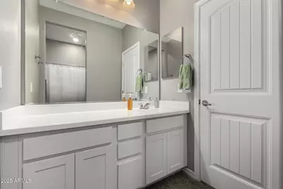 12143 W Marguerite Avenue, Avondale, AZ 85323 - Photo 42