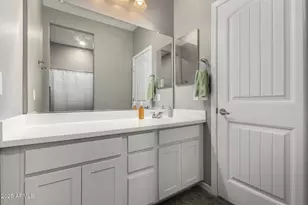 12143 W Marguerite Ave, Avondale, AZ 85323 - Photo 42