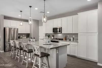 12143 W Marguerite Avenue, Avondale, AZ 85323 - Photo 16