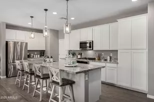 12143 W Marguerite Ave, Avondale, AZ 85323 - Photo 16