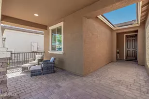 12143 W Marguerite Ave, Avondale, AZ 85323 - Photo 8