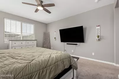 12143 W Marguerite Avenue, Avondale, AZ 85323 - Photo 26