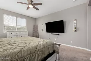 12143 W Marguerite Ave, Avondale, AZ 85323 - Photo 26