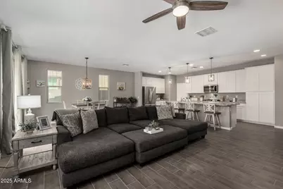 12143 W Marguerite Avenue, Avondale, AZ 85323 - Photo 12