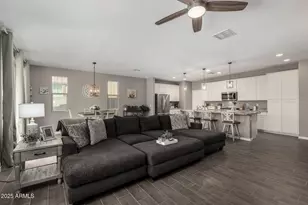 12143 W Marguerite Ave, Avondale, AZ 85323 - Photo 12