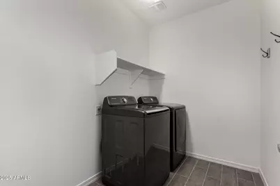 12143 W Marguerite Avenue, Avondale, AZ 85323 - Photo 44