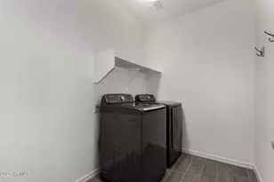 12143 W Marguerite Ave, Avondale, AZ 85323 - Photo 44