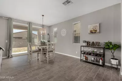 12143 W Marguerite Avenue, Avondale, AZ 85323 - Photo 10