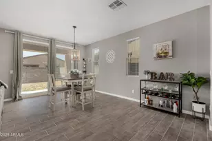 12143 W Marguerite Ave, Avondale, AZ 85323 - Photo 10