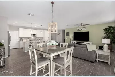 12143 W Marguerite Avenue, Avondale, AZ 85323 - Photo 14