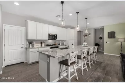 12143 W Marguerite Avenue, Avondale, AZ 85323 - Photo 18