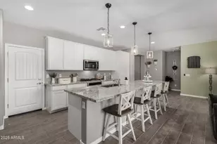 12143 W Marguerite Ave, Avondale, AZ 85323 - Photo 18