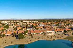 13727 W Aleppo Dr, Sun City West, AZ 85375 - Photo 40