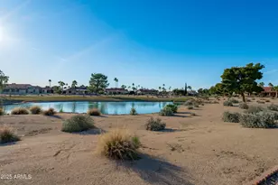 13727 W Aleppo Dr, Sun City West, AZ 85375 - Photo 38