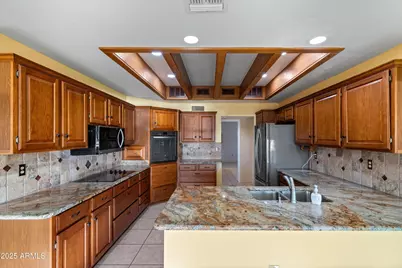 13727 W Aleppo Drive, Sun City West, AZ 85375 - Photo 12