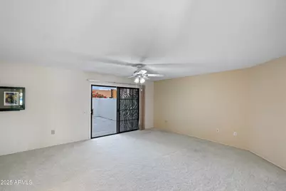 13727 W Aleppo Drive, Sun City West, AZ 85375 - Photo 16