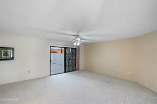 13727 W Aleppo Dr, Sun City West, AZ 85375 - Photo 16