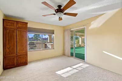 13727 W Aleppo Drive, Sun City West, AZ 85375 - Photo 24