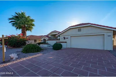 13727 W Aleppo Drive, Sun City West, AZ 85375 - Photo 4