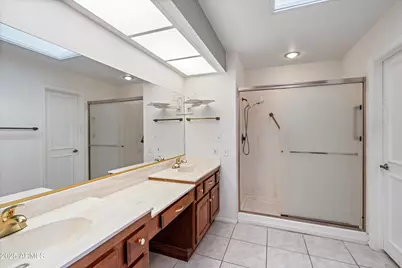 13727 W Aleppo Drive, Sun City West, AZ 85375 - Photo 20