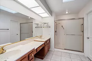 13727 W Aleppo Dr, Sun City West, AZ 85375 - Photo 20