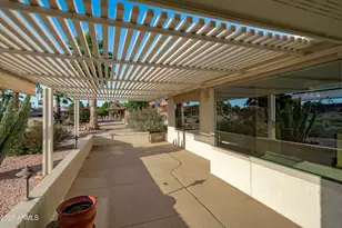 13727 W Aleppo Dr, Sun City West, AZ 85375 - Photo 34