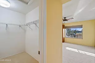 13727 W Aleppo Dr, Sun City West, AZ 85375 - Photo 22