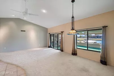 13727 W Aleppo Drive, Sun City West, AZ 85375 - Photo 8