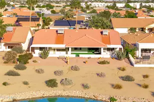 13727 W Aleppo Dr, Sun City West, AZ 85375 - Photo 42