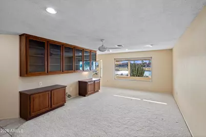 13727 W Aleppo Drive, Sun City West, AZ 85375 - Photo 14