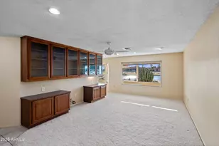 13727 W Aleppo Dr, Sun City West, AZ 85375 - Photo 14