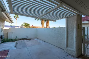 13727 W Aleppo Dr, Sun City West, AZ 85375 - Photo 18