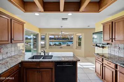 13727 W Aleppo Drive, Sun City West, AZ 85375 - Photo 10