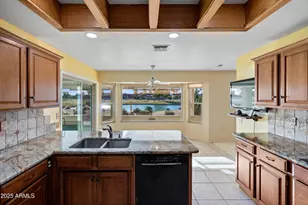 13727 W Aleppo Dr, Sun City West, AZ 85375 - Photo 10