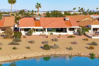 13727 W Aleppo Drive, Sun City West, AZ 85375 - Photo 44