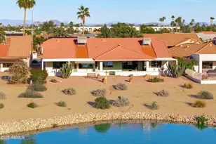 13727 W Aleppo Dr, Sun City West, AZ 85375 - Photo 44