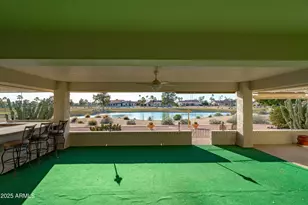 13727 W Aleppo Dr, Sun City West, AZ 85375 - Photo 30