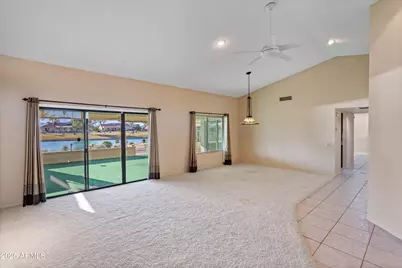 13727 W Aleppo Drive, Sun City West, AZ 85375 - Photo 6