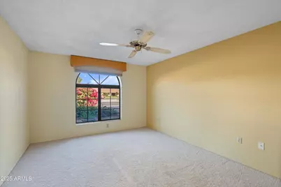 13727 W Aleppo Drive, Sun City West, AZ 85375 - Photo 26