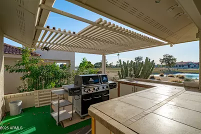 13727 W Aleppo Drive, Sun City West, AZ 85375 - Photo 32