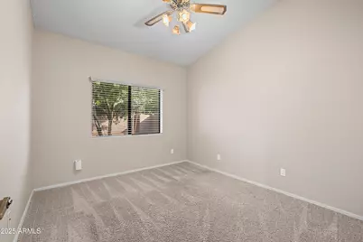 2342 E Mallard Court, Gilbert, AZ 85234 - Photo 24
