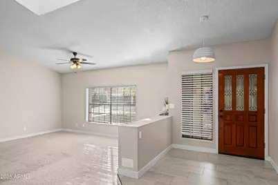 2342 E Mallard Court, Gilbert, AZ 85234 - Photo 8