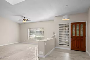 2342 E Mallard Ct, Gilbert, AZ 85234 - Photo 8