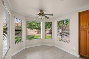 2342 E Mallard Ct, Gilbert, AZ 85234 - Photo 30