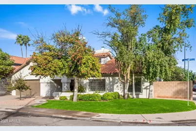 2342 E Mallard Court, Gilbert, AZ 85234 - Photo 2