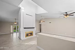 2342 E Mallard Ct, Gilbert, AZ 85234 - Photo 12