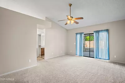 2342 E Mallard Court, Gilbert, AZ 85234 - Photo 16