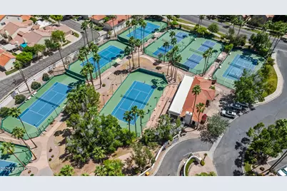 2342 E Mallard Court, Gilbert, AZ 85234 - Photo 62