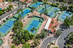 2342 E Mallard Ct, Gilbert, AZ 85234 - Photo 62